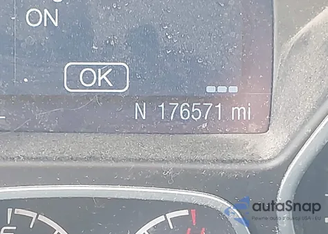 2014 Ford Focus Se from USA, damaged, VIN 1FADP3F20EL393355